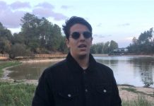 Futebol | Entroncamento Atlético Clube estreia-se no Campeonato Distrital com derrota