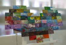 Centro Hospitalar do Médio Tejo assinala Dia Mundial da Saúde Mental