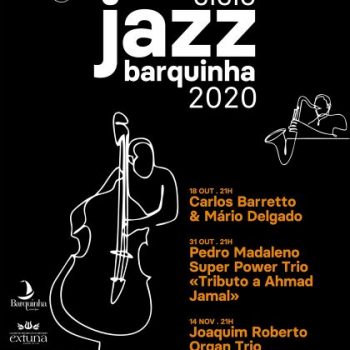 JAZZ 2020_press