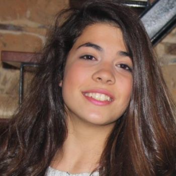 Lucia Verissimo (2)