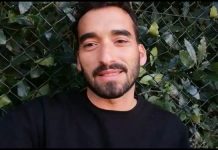 Associação de Antigos Alunos do Liceu/ ESMO Tomar anunciam encontro para outubro de 2021