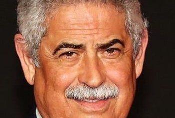 Luis Fipe Vieira