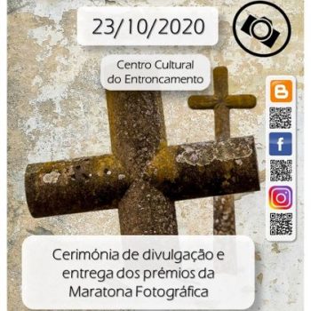 MARCAS_NA_HISTÓRIA_CARTAZ_B