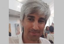 Entroncamento | Mário Balsa abandona cargo de Chefe do Gabinete de Apoio à Presidência