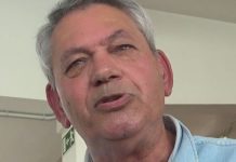 Entrevista | Mário Rodrigues e o seu livro “Telepatias de Amor” | “Eu gosto da vida pelo lado positivo”