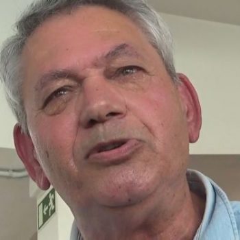MarioRodrigues4