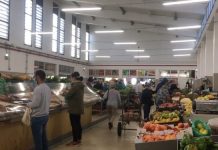 Entroncamento | Covid-19 obriga a reaprender a estar com os outros