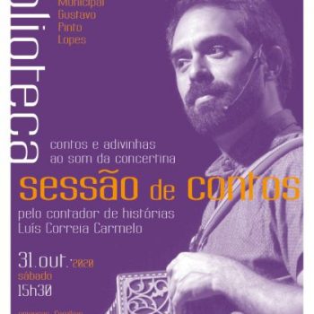 Sessão_Contos_ Luis_Carmelo