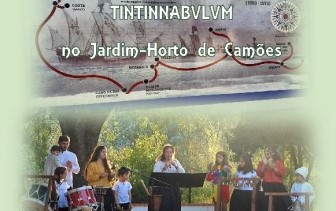 Tintinnabvlm