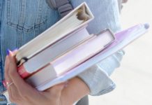 Entroncamento | Inscrições para Bolsas de Estudo para o Ensino Superior de 15 a 31 de outubro