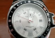 Hora muda na madrugada de domingo | Quando forem duas horas relógios atrasam uma hora