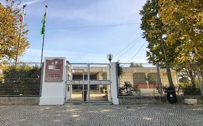 20201115_ESSMOlivais