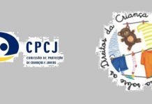 Comemora-se esta sexta-feira o Dia Internacional dos Direitos das Crianças