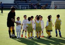 Casa do Benfica de Abrantes declarada instituição de utilidade pública