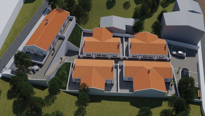 Bairro_CalçadaAntonioNunes