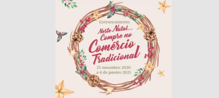Campanha_Natal_2020_A4Corte
