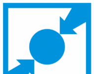 CDS-PP do Entroncamento repudia acontecimentos na Missa de domingo