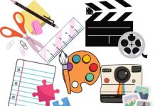 TOMAR| CPCJ comemora dia Europeu da Proteção das Crianças contra a Exploração Sexual e o Abuso Sexual