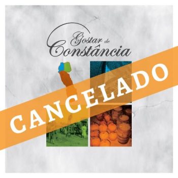 Constancia