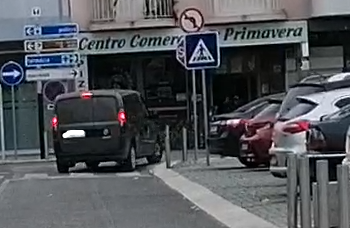 CruzamentoStop1