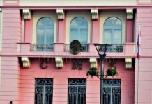 Entroncamento | Reunião de Câmara com transmissão online