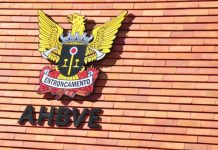 Entroncamento | Duas listas concorrem aos órgãos sociais dos Bombeiros nas Eleições de dia 5 de dezembro