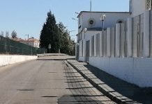 Entroncamento | Sexto dia sem novos casos de Covid-19 e menos 1 caso em vigilância ativa