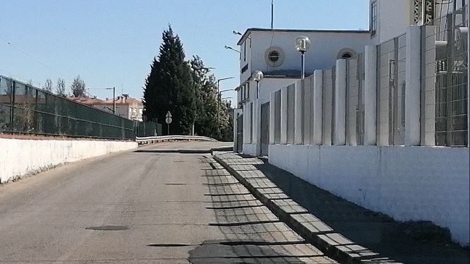 EntroncamentoCovid230