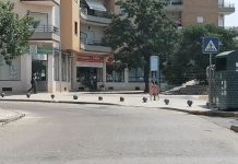 Entroncamento | Quarto dia sem novos casos de Covid-19 e são menos 3 os casos em vigilância ativa