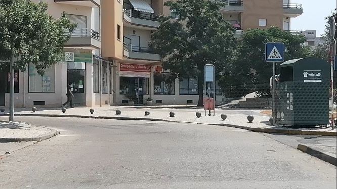 EntroncamentoCovid248