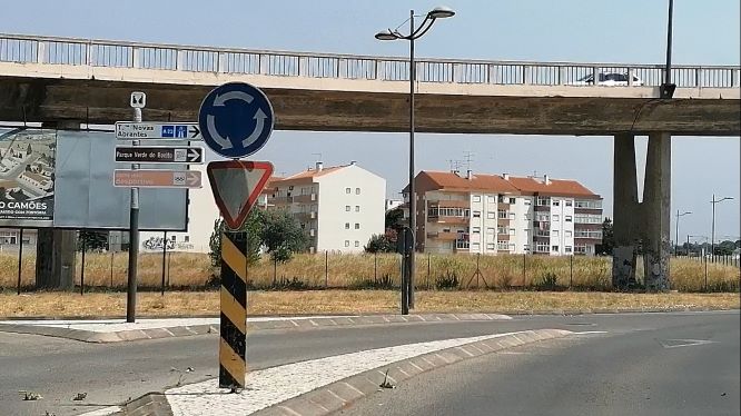 EntroncamentoCovid256