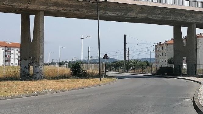 EntroncamentoCovid257