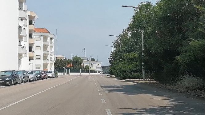 EntroncamentoCovid259