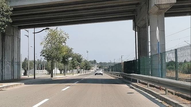 EntroncamentoCovid261