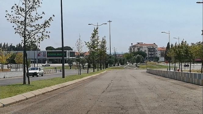 EntroncamentoCovid268