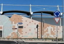 Entroncamento | Quinto dia sem novos casos de Covid-19 e são menos 3 os casos em vigilância ativa