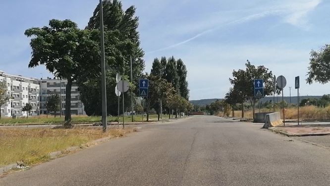 EntroncamentoCovid289