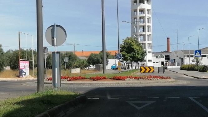 EntroncamentoCovid295