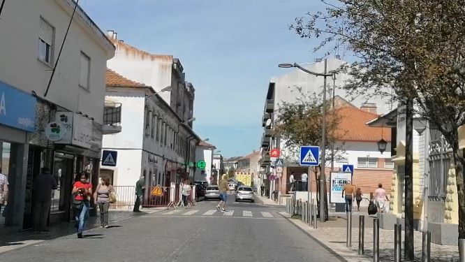 EntroncamentoCovid298