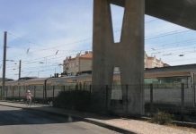 Entroncamento | Mais dois casos com Covid-19, num total de 27 e 49 em vigilância ativa