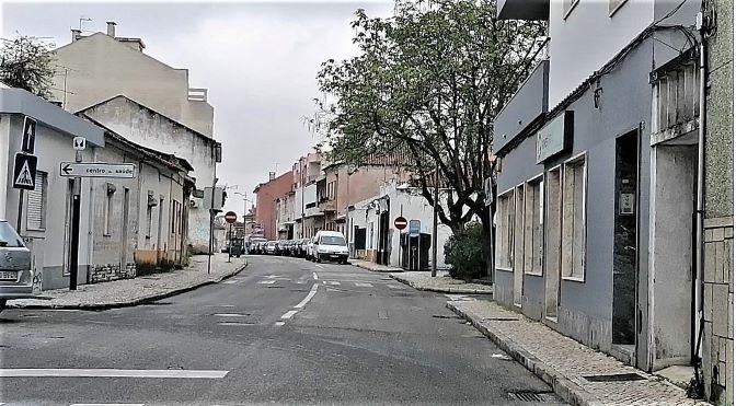 EntroncamentoCovid40