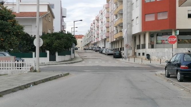 EntroncamentoCovid413