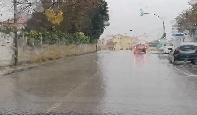 EntroncamentoCovid414