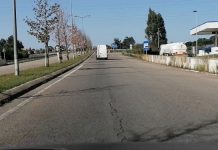 Entroncamento | Um novo caso de Covid-19 e menos 9 casos em vigilância ativa