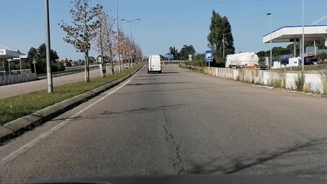 EntroncamentoCovid421