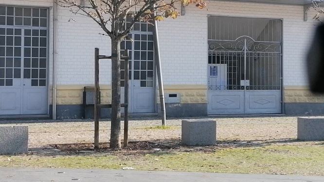 EntroncamentoCovid442