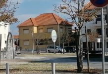 Entroncamento | sem novos casos de Covid-19 e menos 1 caso em vigilância ativa