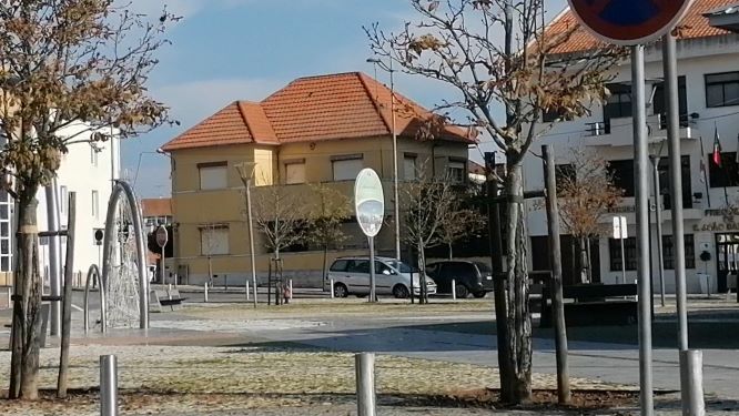 EntroncamentoCovid443