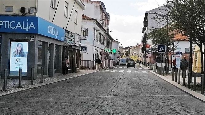 EntroncamentoCovid65