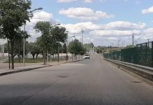 Entroncamento | Segundo dia sem novos casos de Covid-19 sendo 27 os casos ativos